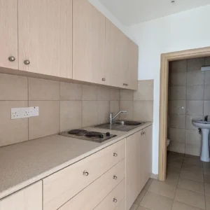 258m² Office for Sale in Limassol – Agia Zoni