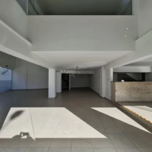 250m² Commercial for Rent in Strovolos, Nicosia District