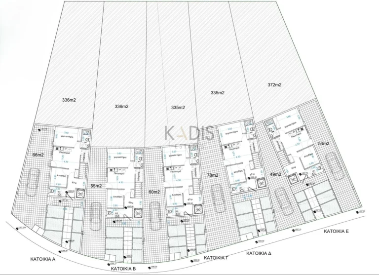 Cheap Houses and Villas for Sale Limassol up to 900000 euro
