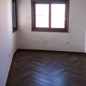 171m² Office for Rent in Limassol District