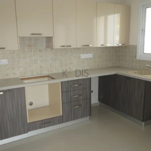 2 Bedroom Apartment for Sale in Aglantzia, Nicosia District