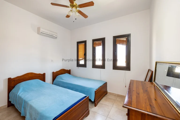 Houses for Sale in Cyprus