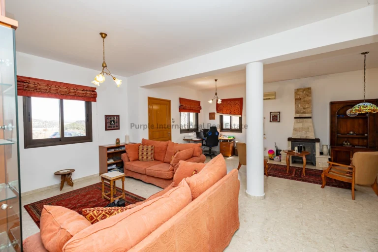 Houses for Sale in Cyprus