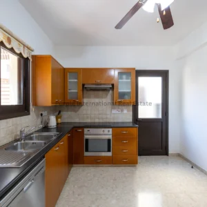 4 Bedroom House for Sale in Maroni, Larnaca District