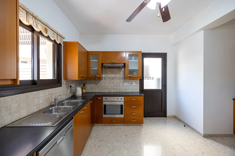 Houses for Sale in Cyprus
