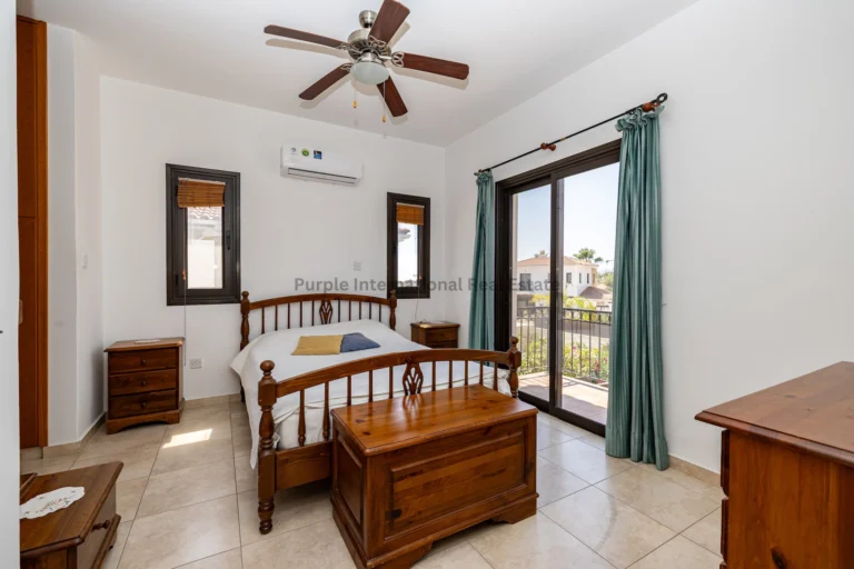 Houses for Sale in Cyprus