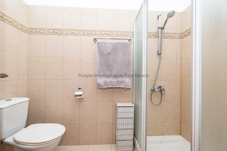 Houses for Sale in Cyprus