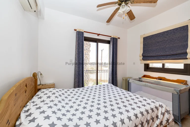 Houses for Sale in Cyprus