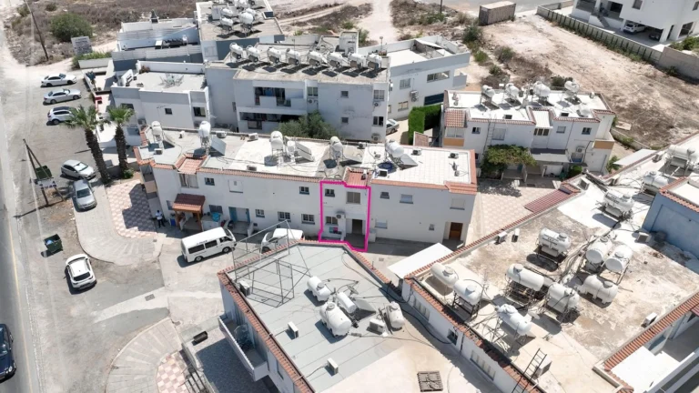 Cheap Houses and Villas for Sale Cyprus