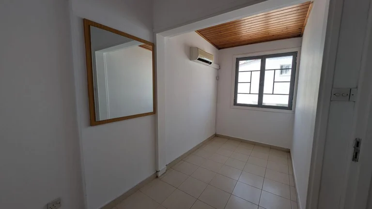 Cheap Houses and Villas for Sale Cyprus