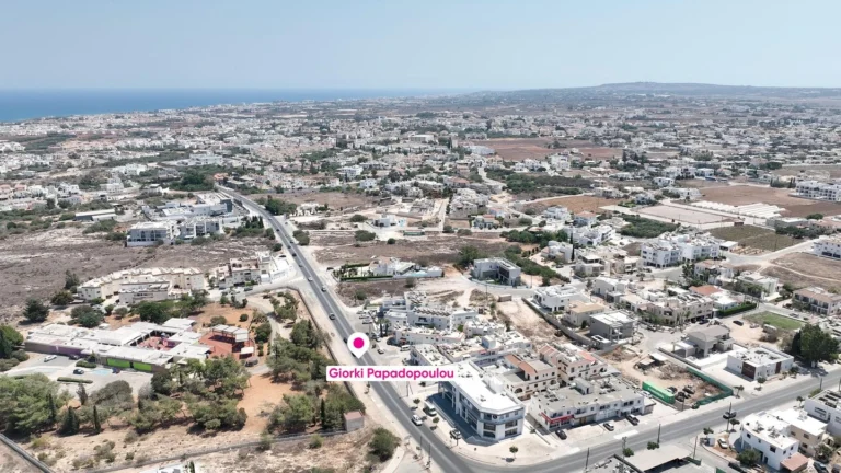 Cheap Houses and Villas for Sale Cyprus