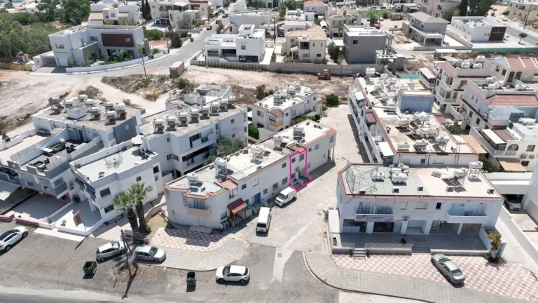 Cheap Houses and Villas for Sale Cyprus