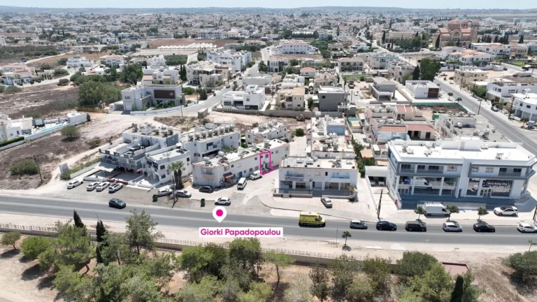 Cheap Houses and Villas for Sale Cyprus