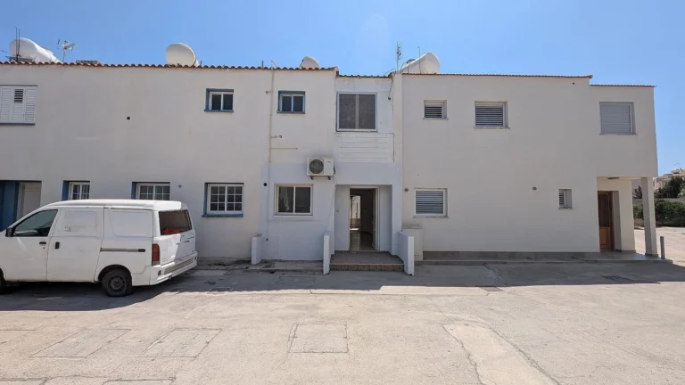 Cheap Houses and Villas for Sale Cyprus