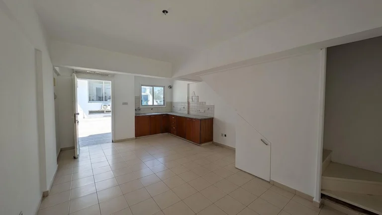Cheap Houses and Villas for Sale Cyprus