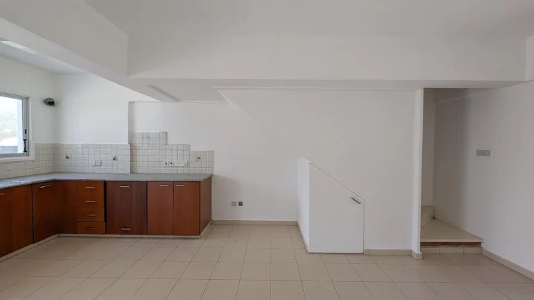 Cheap Houses and Villas for Sale Cyprus