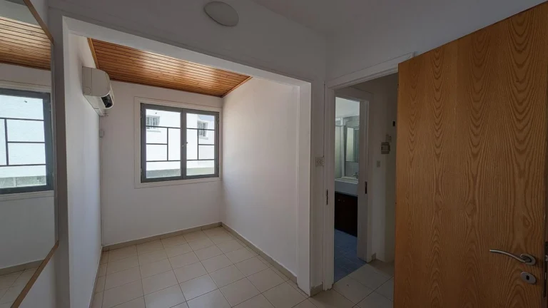 Cheap Houses and Villas for Sale Cyprus