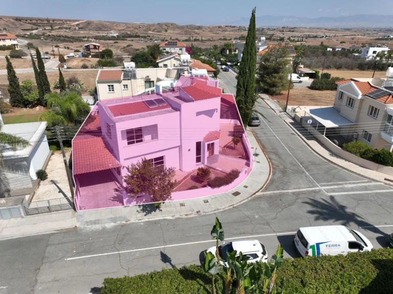 Nicosia