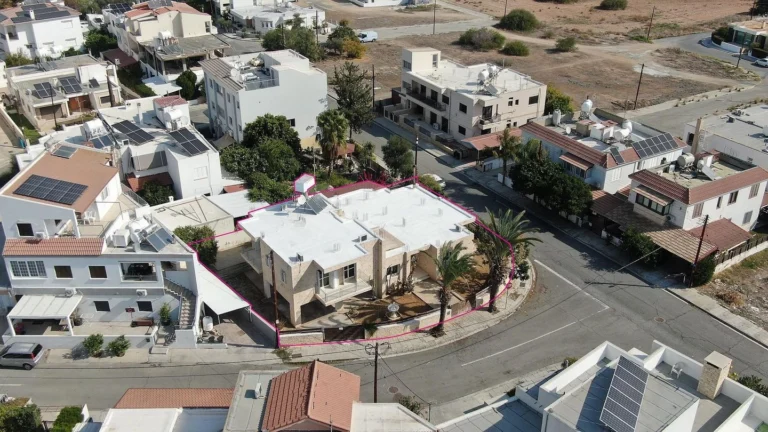 Nicosia