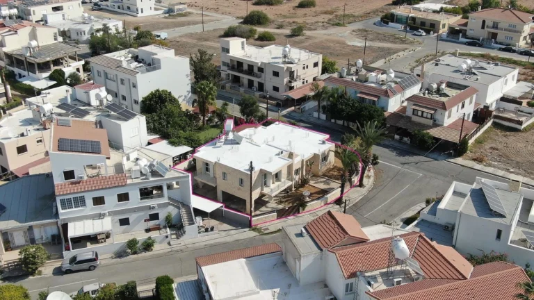 Nicosia