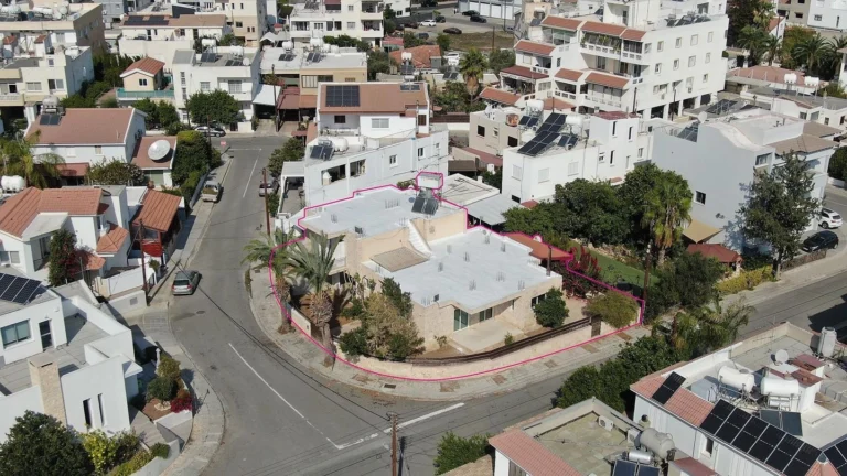 Nicosia