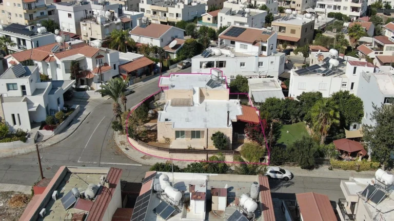 Nicosia