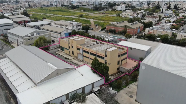 Nicosia