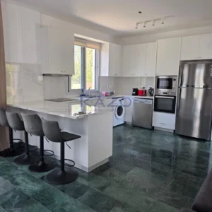 3 Bedroom House for Rent in Pyrgos Lemesou, Limassol District