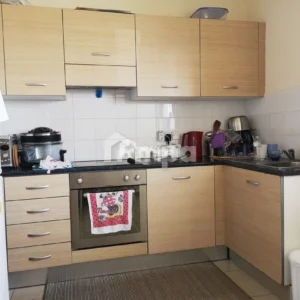 2 Bedroom Apartment for Rent in Engomi, Nicosia District