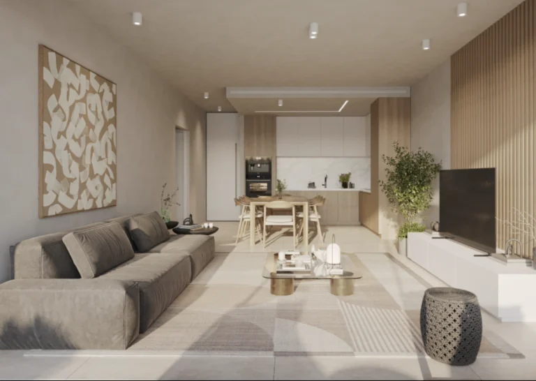 Cheap Houses and Villas for Sale Paphos up to 600000 euro