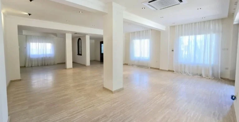 For Rent