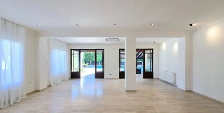 For Rent