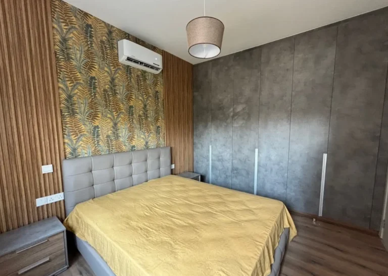 For Rent