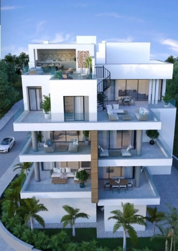 For Rent