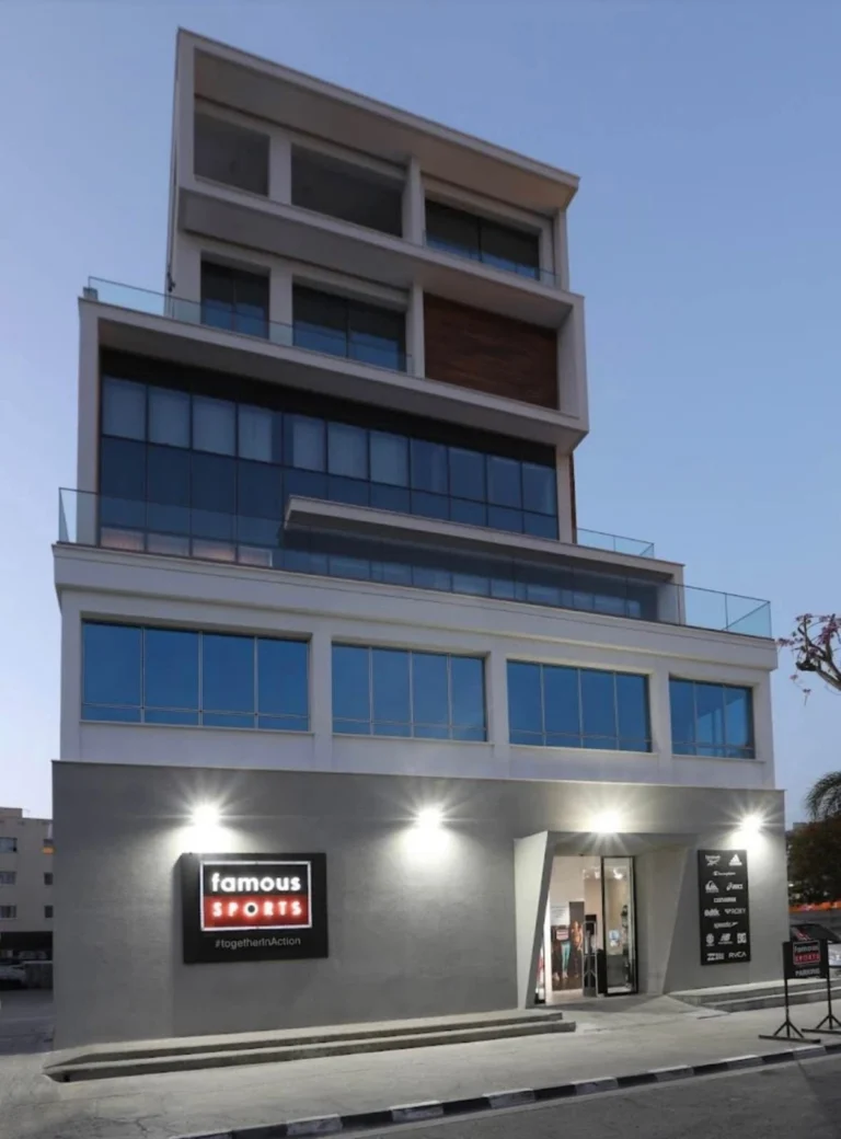 For Rent