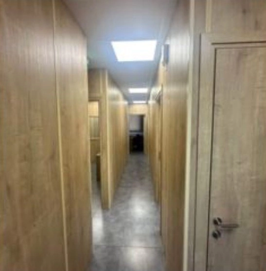 For Rent