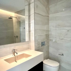 3 Bedroom Apartment for Rent in Limassol – Neapolis