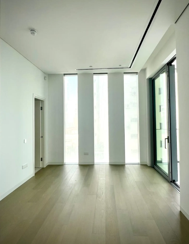 For Rent