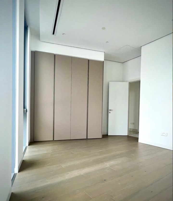 For Rent