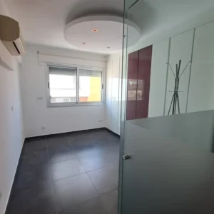 3 Bedroom Apartment for Rent in Limassol – Panthea