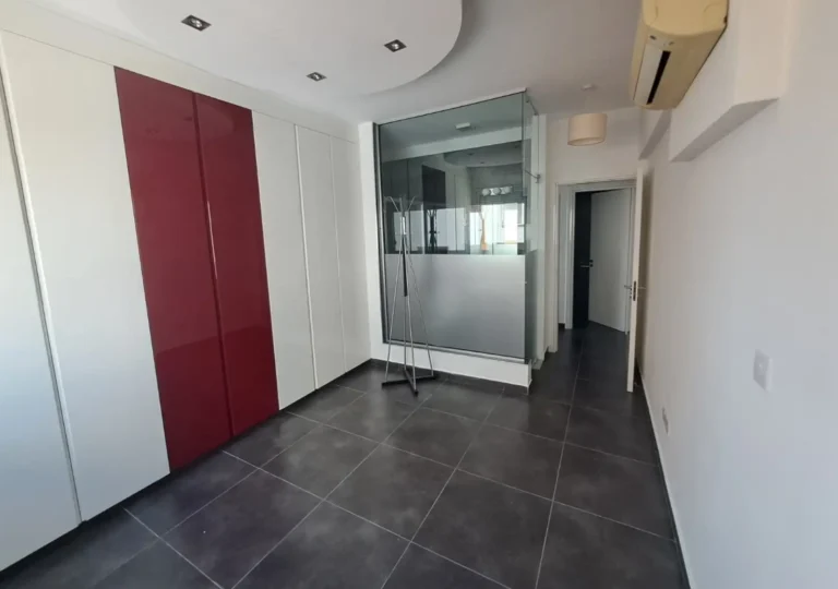 For Rent