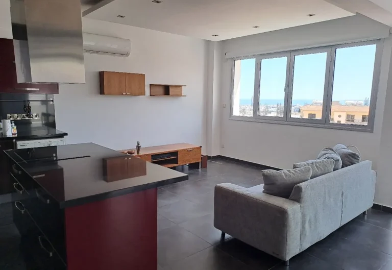 For Rent