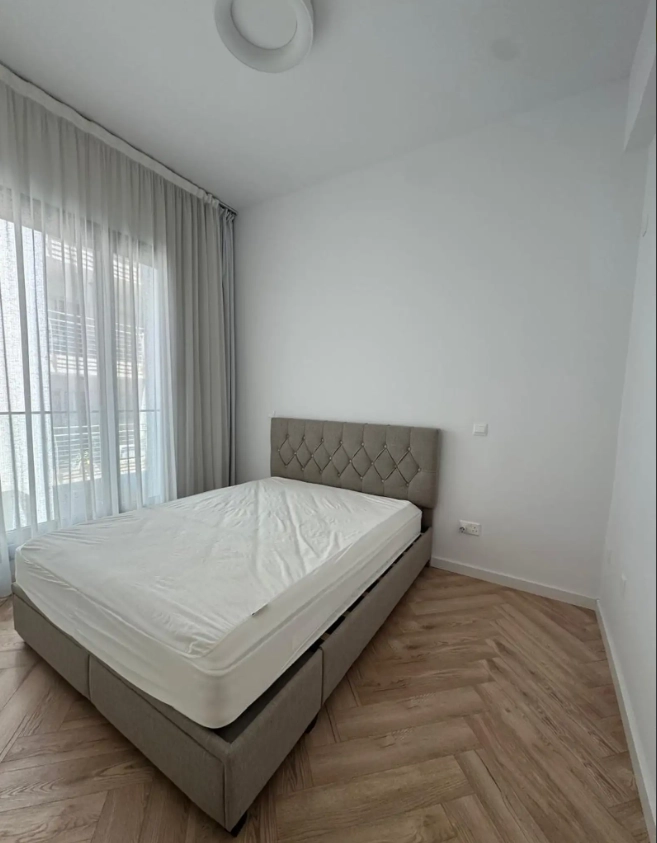 For Rent