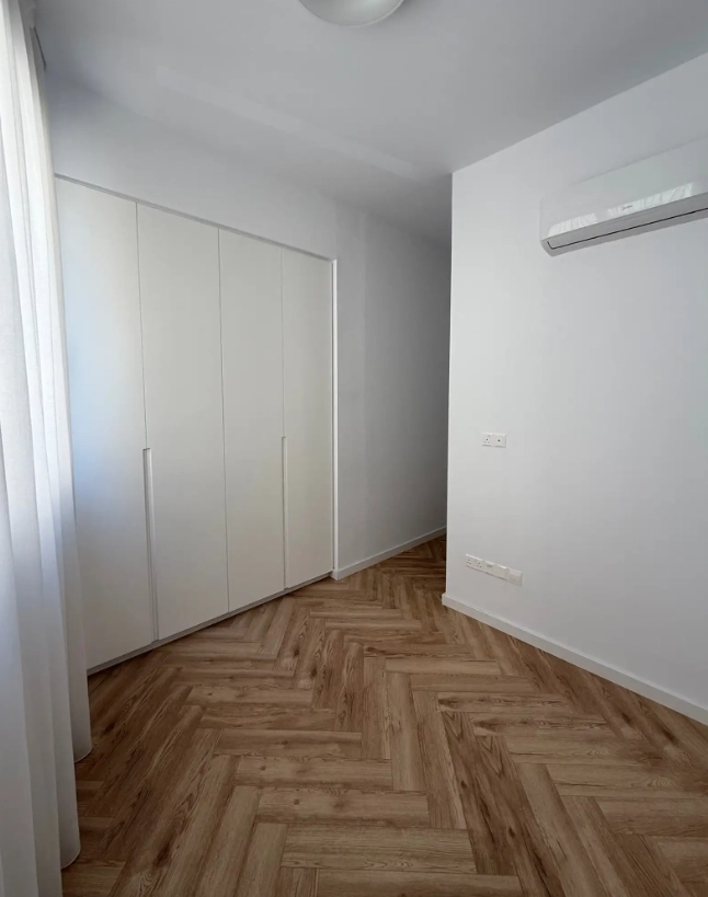 For Rent