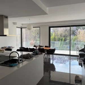 3 Bedroom Apartment for Rent in Limassol – Agia Zoni