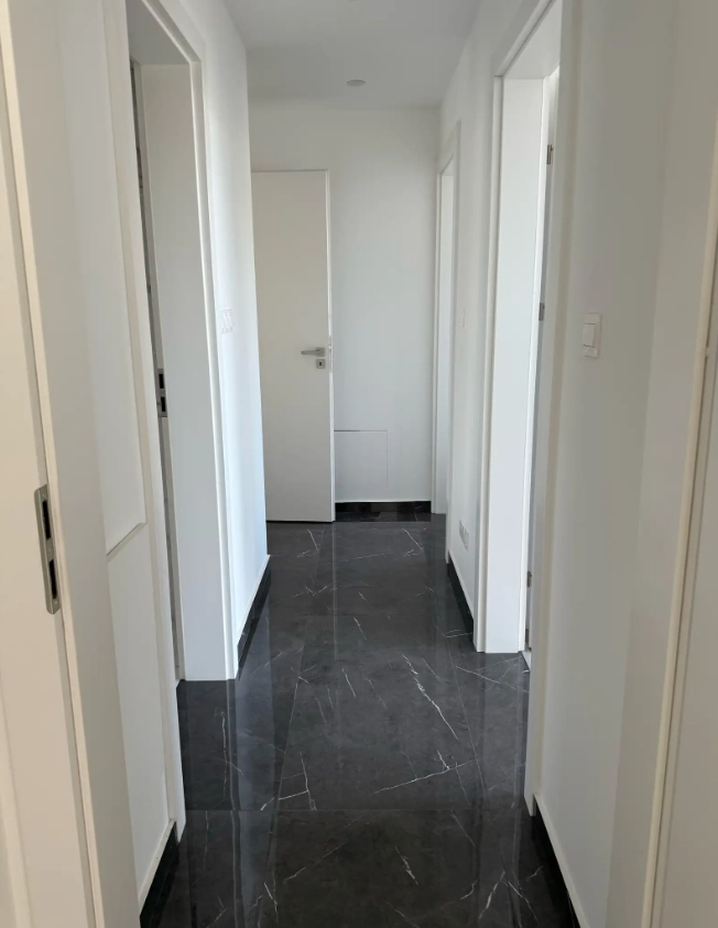 For Rent
