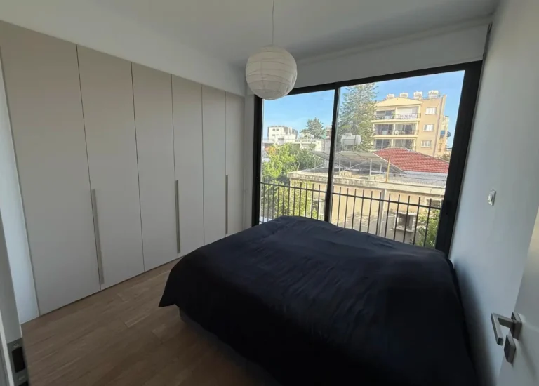 For Rent