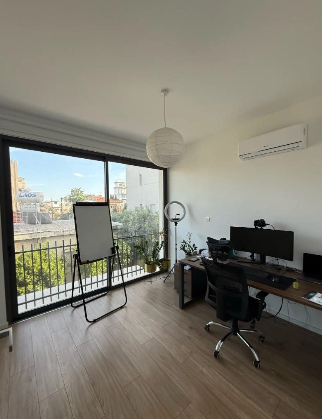 For Rent
