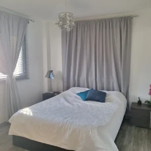 2 Bedroom Apartment for Sale in Limassol – Neapolis