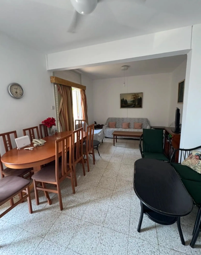 Cheap Houses and Villas for Sale Limassol up to 300000 euro